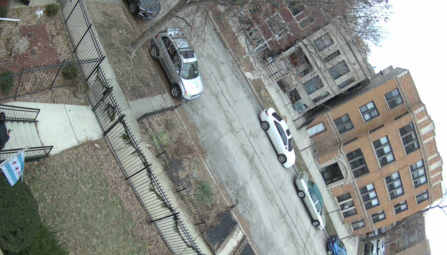 Reolink Camera One_00_Reolink Home Hub One_20251220113250.jpg